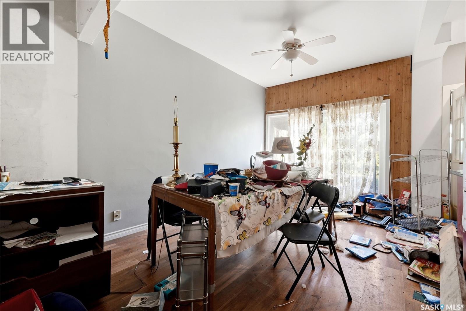 Additional image 6 of 1355 Retallack Street, Regina, SK, S4T2J1
