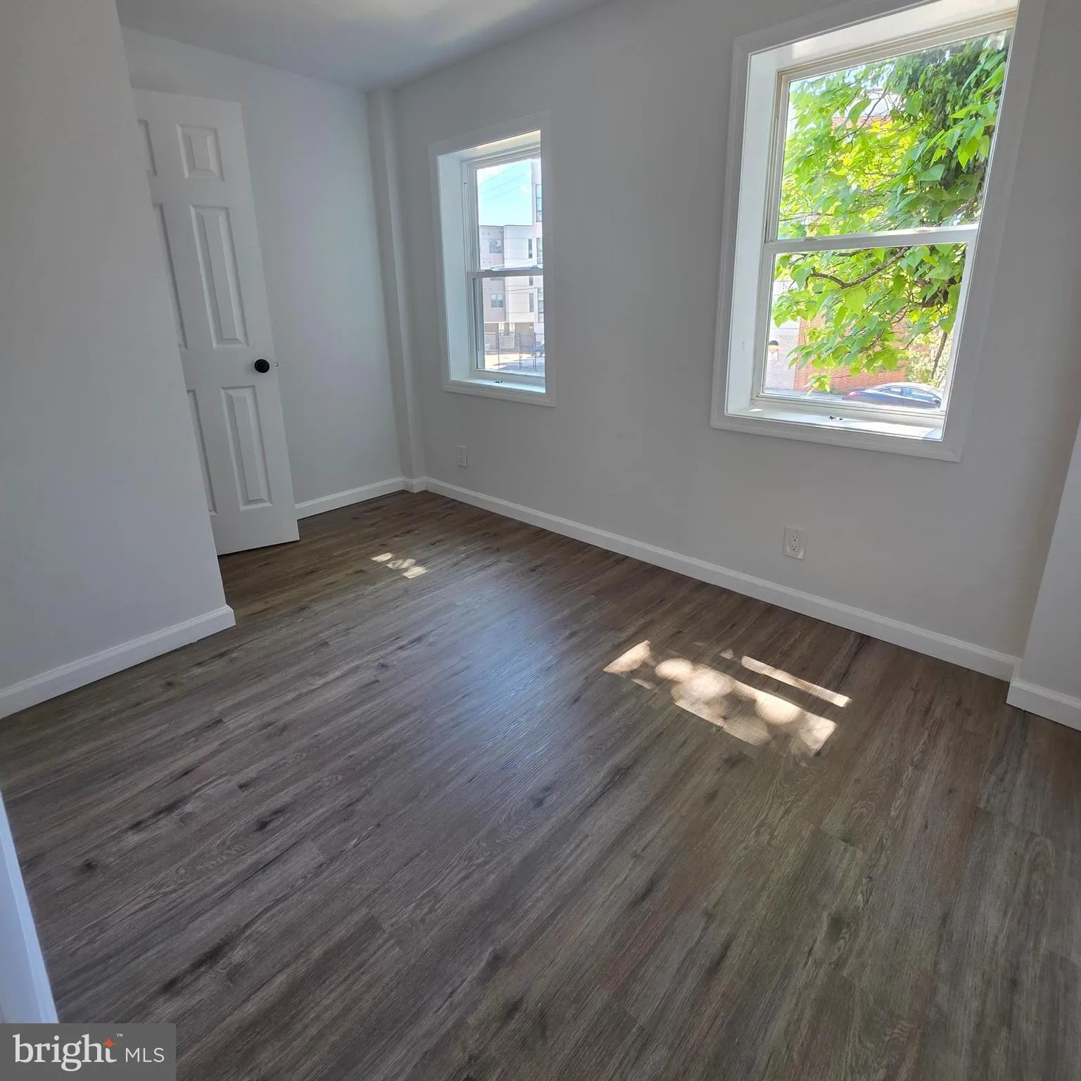 Additional image 35 of 3968 Martin Luther King Jr Avenue SW Unit 1, Washington, DC 20032