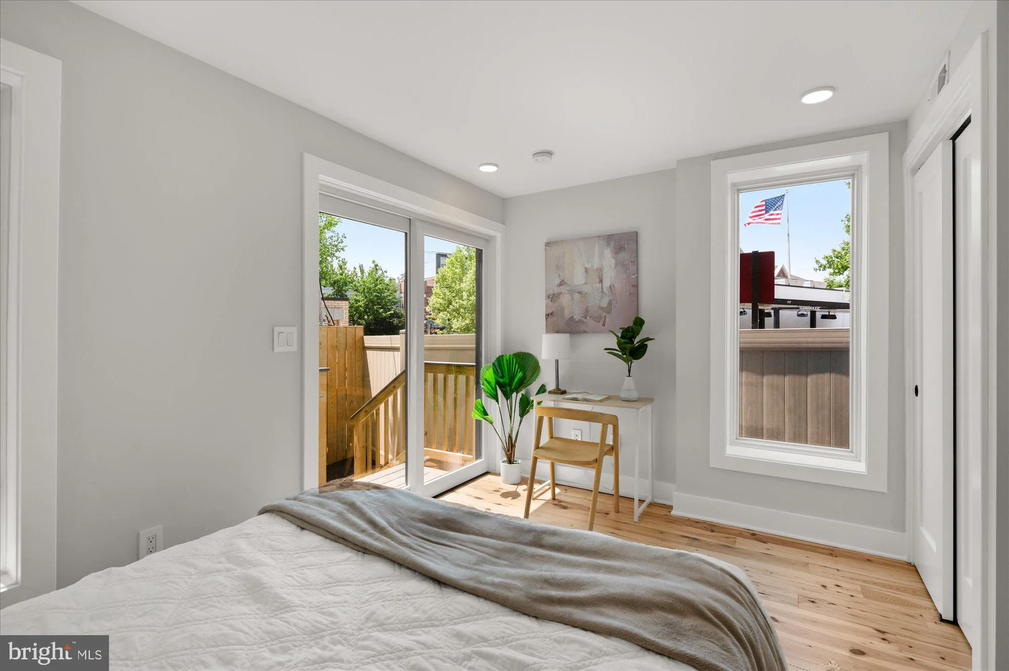 Additional image 46 of 1417 Maryland Avenue NE Unit 1, Washington, DC 20002