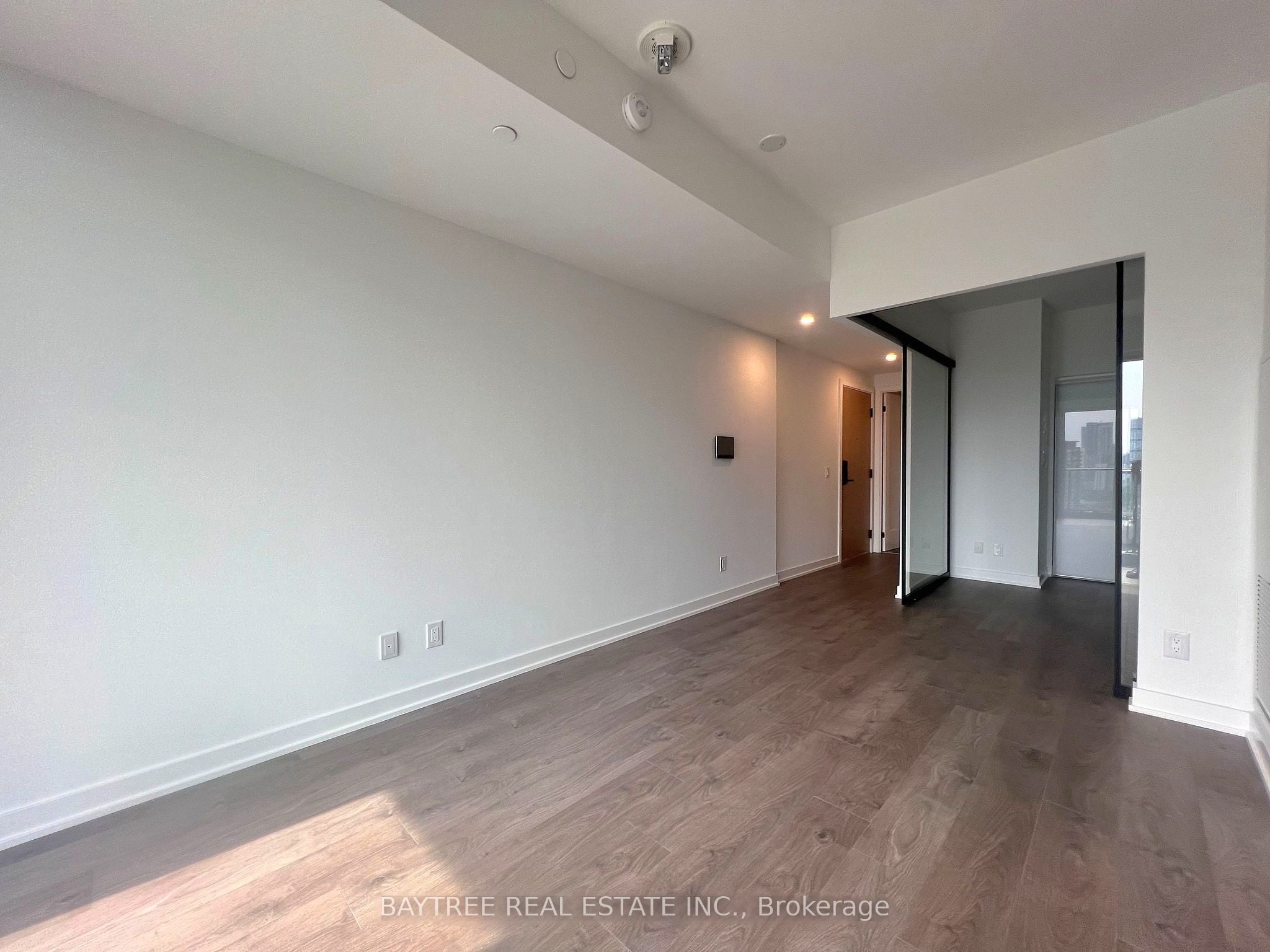 Additional image 5 of 2407-5 Defries Street, Toronto, ON, M5A 3R4