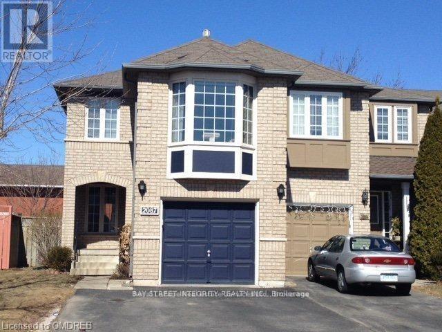 2087 GOLDEN ORCHARD TRAIL