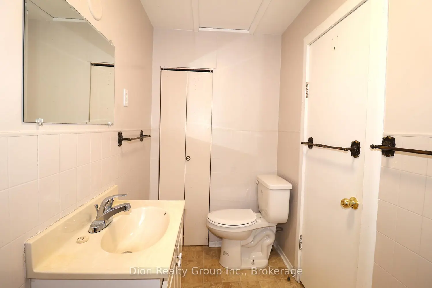 Additional image 8 of 126 Poplar Avenue