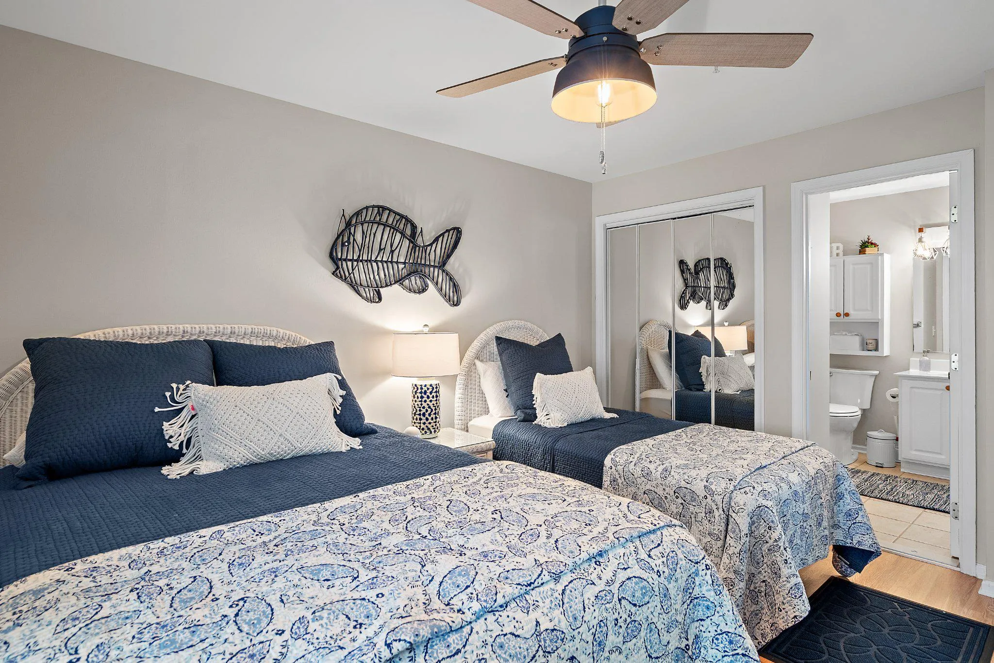 Additional image 53 of 37178 Harbor Drive Unit 2304, Ocean View, DE 19970