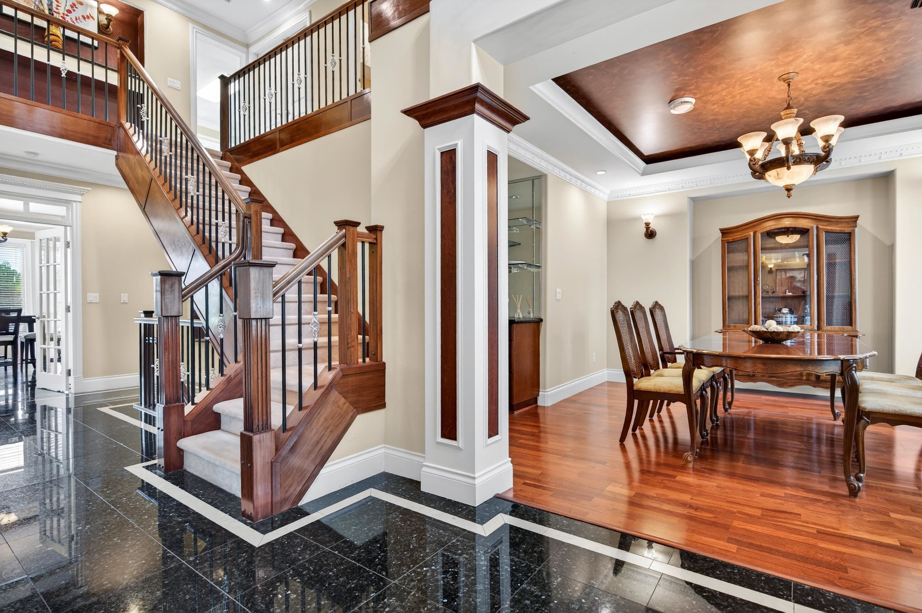 Additional image 3 of 6166 Denbigh Avenue, Burnaby, BC, V5H 3R5