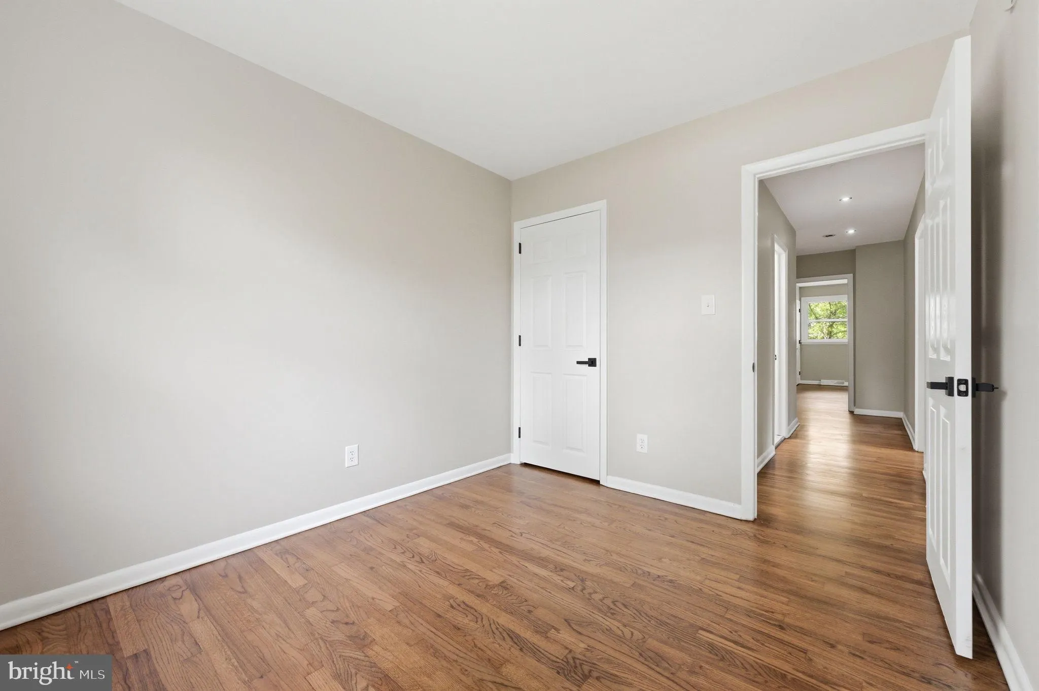 Additional image 72 of 609 Chanin Court, Hockessin, DE 19707
