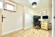 Additional image 13 of Bearstone, Market Drayton, TF9
