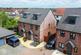 Additional image 19 of Brooklands Drive, Evesham