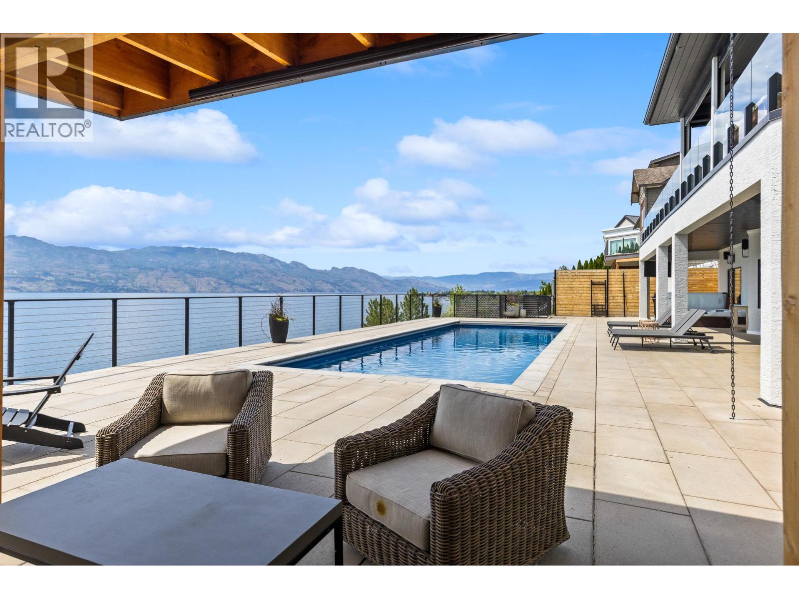 Additional image 5 of 1069 Sunnyside Road, West Kelowna, BC, V1Z2N7