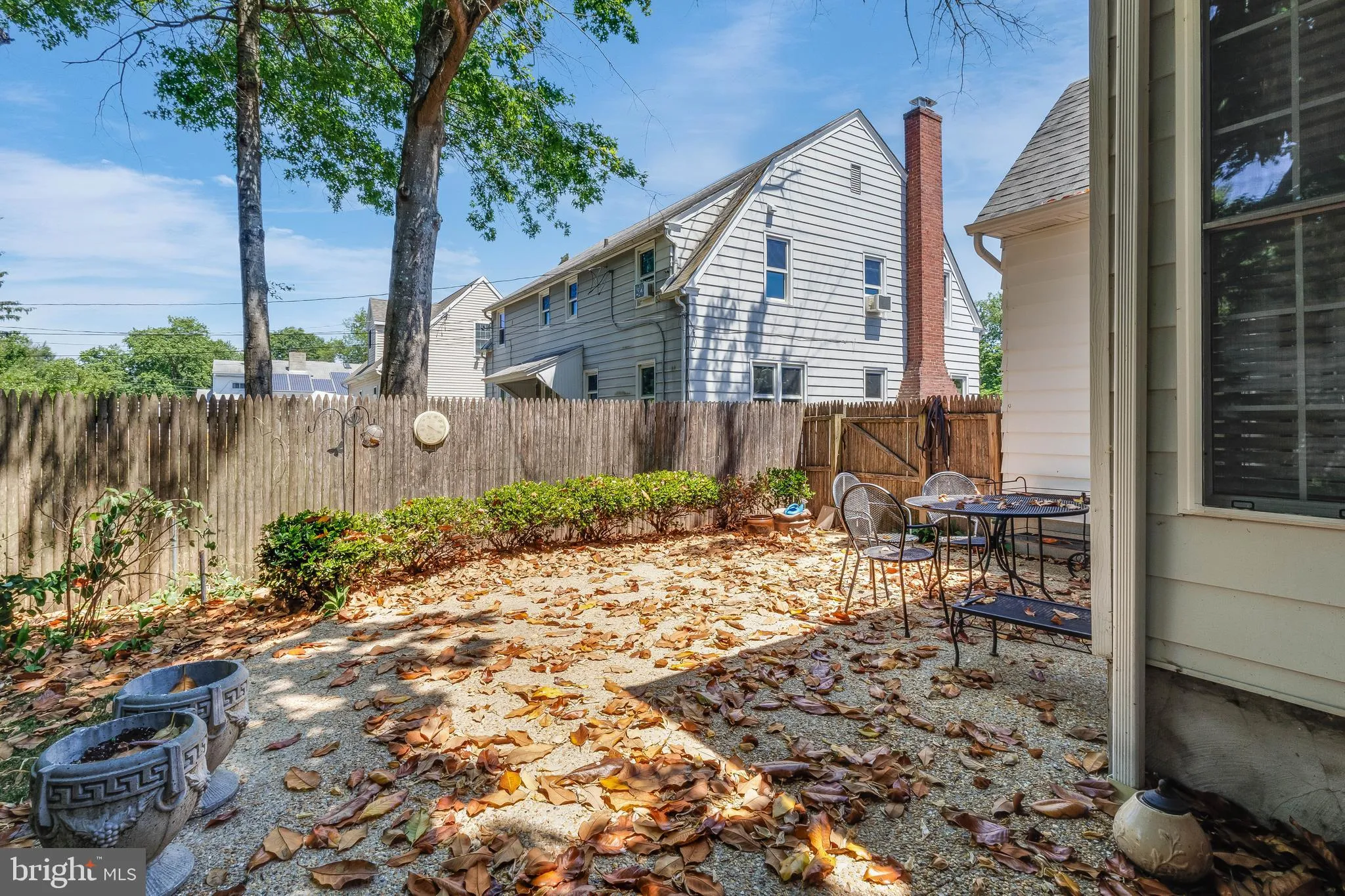 Additional image 51 of 418 N Phillips Street, Seaford, DE 19973