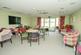 Additional image 15 of Greenfields, Theedway, Leighton Buzzard