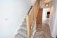 Additional image 10 of Burford Avenue, Davyhulme, M41