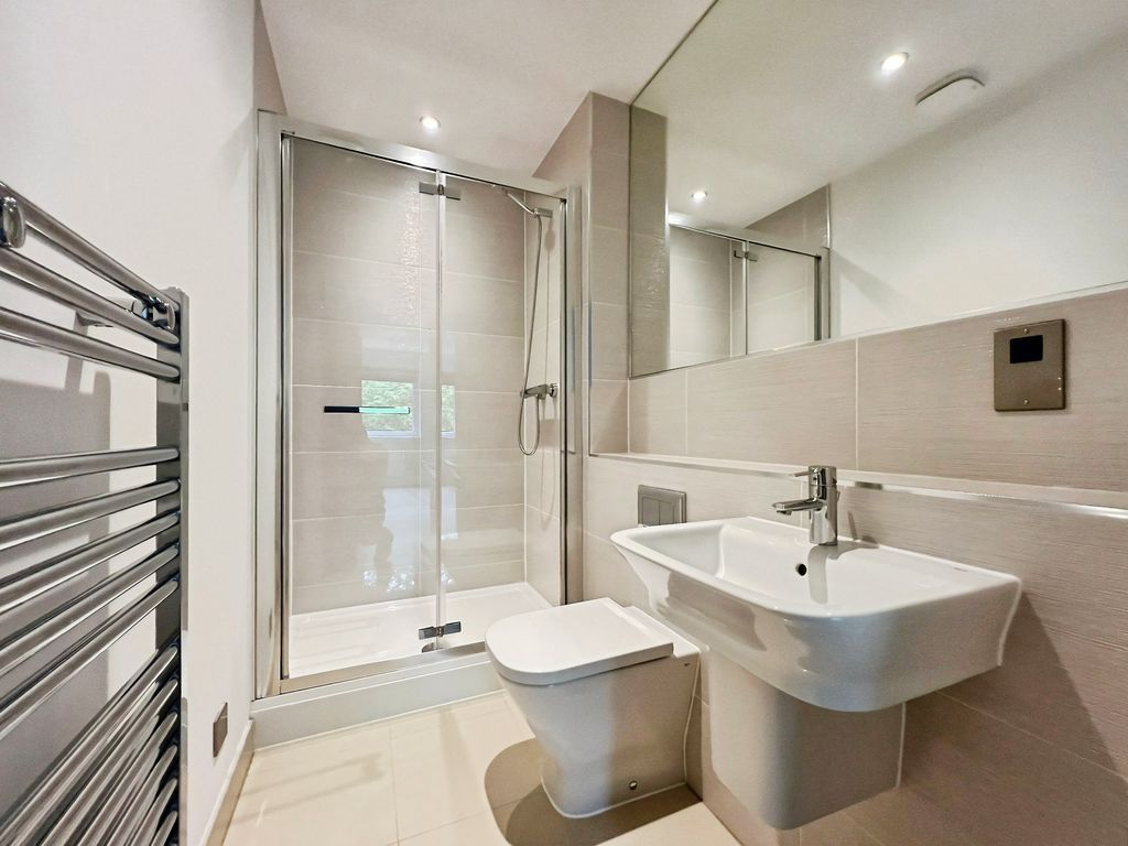 Additional image 13 of 2 bed flat for saleMill Rise, Ponteland NE20