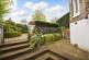 Additional image 11 of Heyes Lane, Alderley Edge, SK9