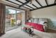Additional image 7 of Cheviot Street, Mackworth, DE22