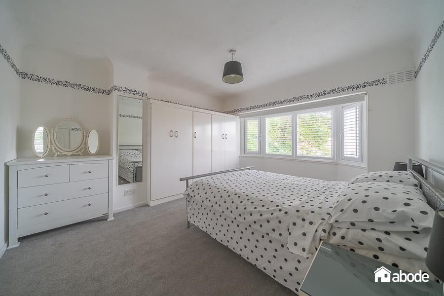 Additional image 11 of 3 bed detached house for saleMoor Lane, Crosby, Liverpool L23