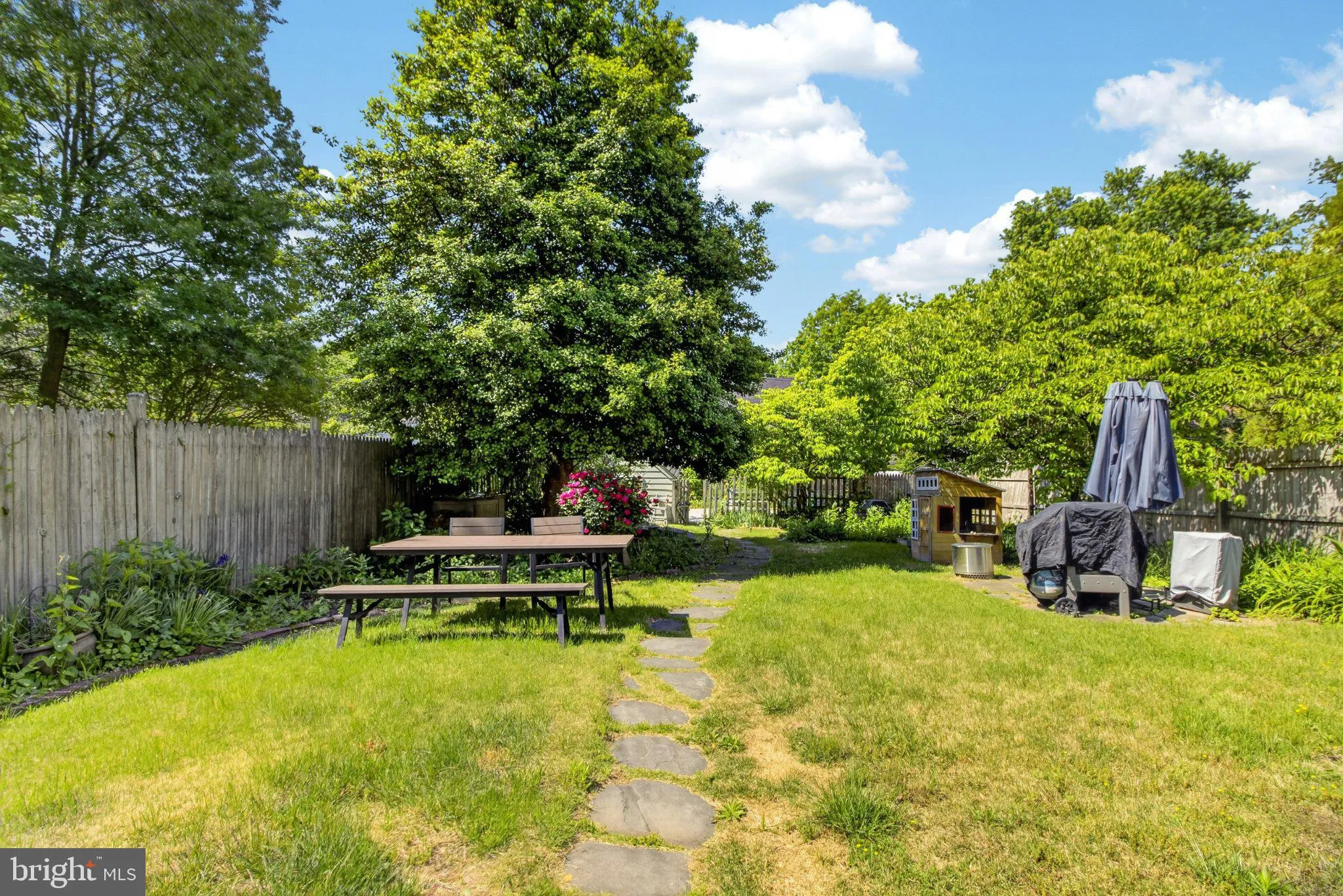 Additional image 75 of 5028 Massachusetts Avenue NW, Washington, DC 20016