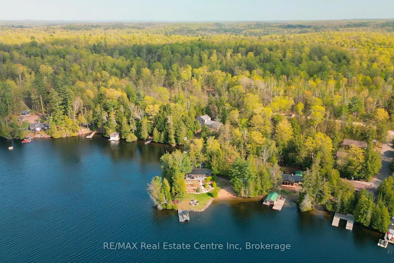 Additional image 17 of 754 Steenburg Lake Road