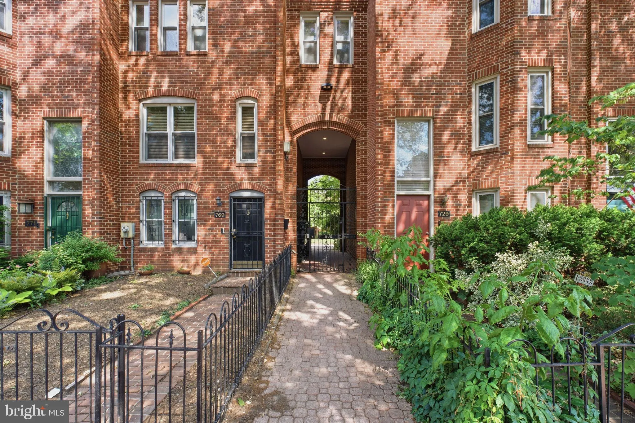 Additional image 18 of 737 3rd Street NE, Washington, DC 20002