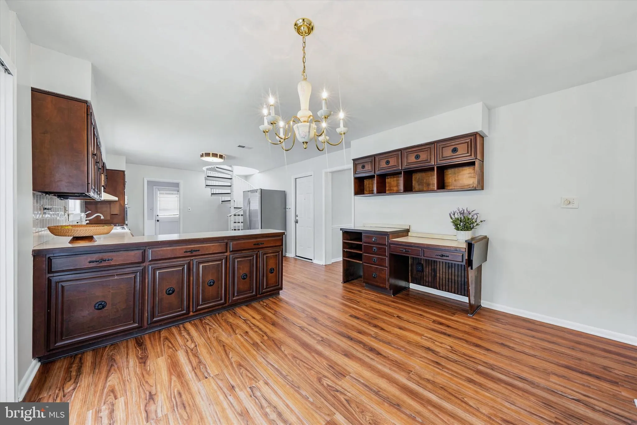 Additional image 94 of 1505 Grayrock Drive, Wilmington, DE 19803