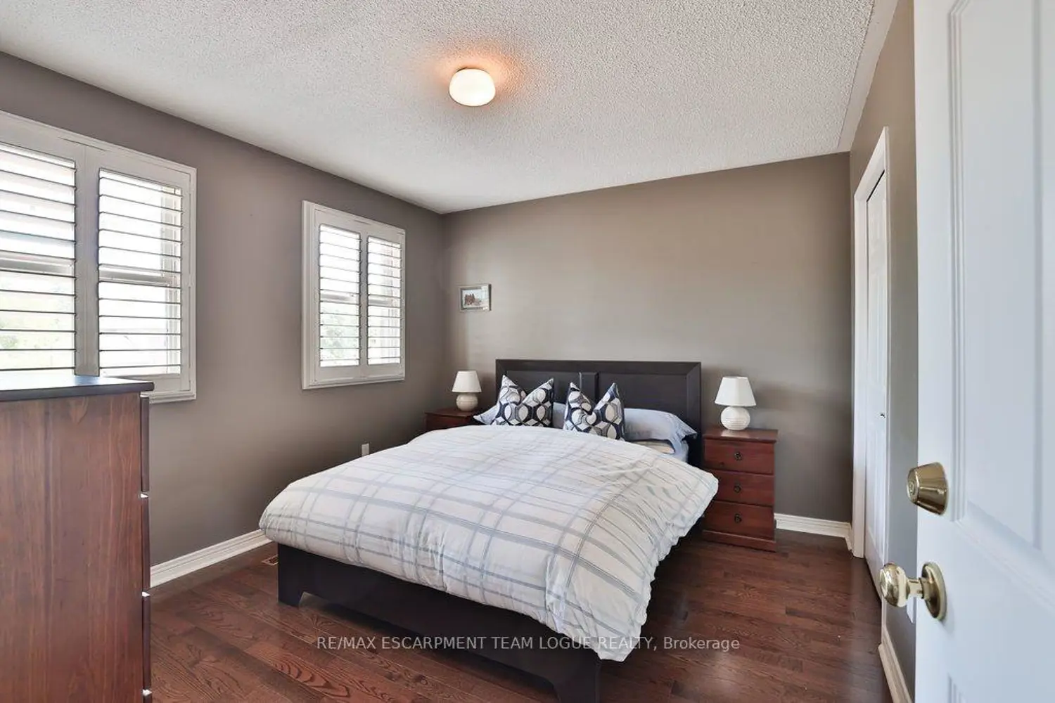 Additional image 15 of 4184 Millcroft Park Drive