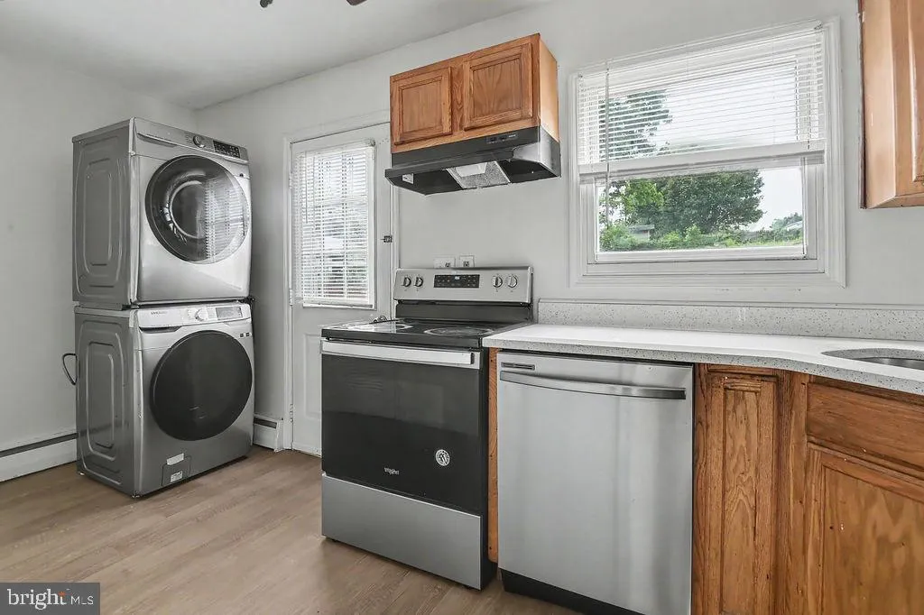 Additional image 42 of 2402 Owen Drive, Wilmington, DE 19808