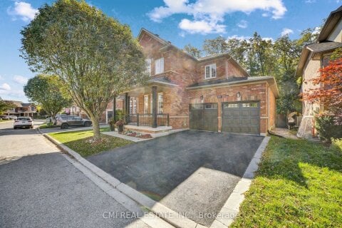 Additional image 7 of 2171 Jardine Crescent, Burlington, ON, L7L 7K1