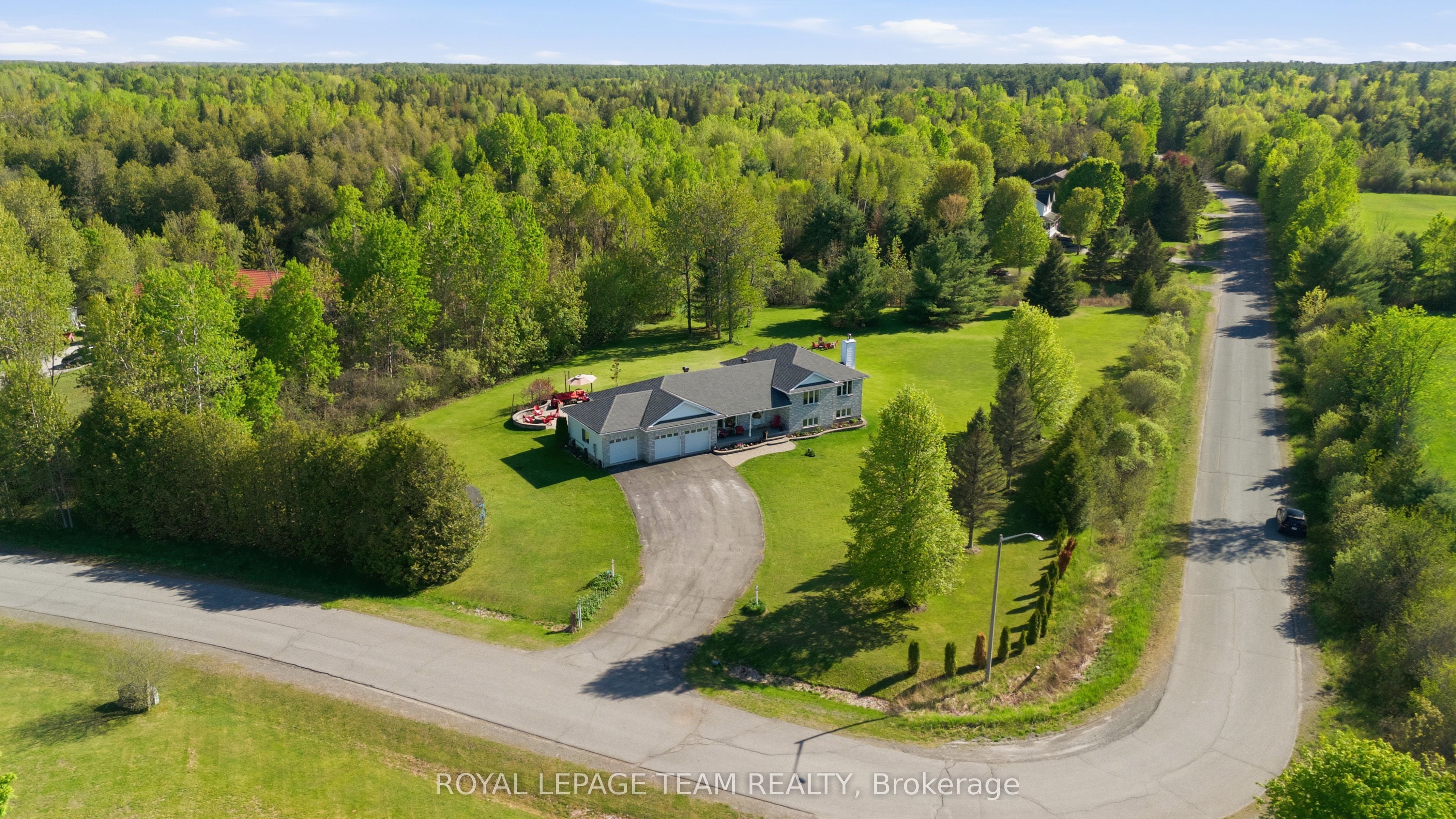 Additional image 4 of 118 Rushing Brook Drive, Ottawa, ON, K0A 1L0