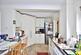 Additional image 18 of Shepherds Gate Drive, Weavering, Maidstone, Kent, ME14