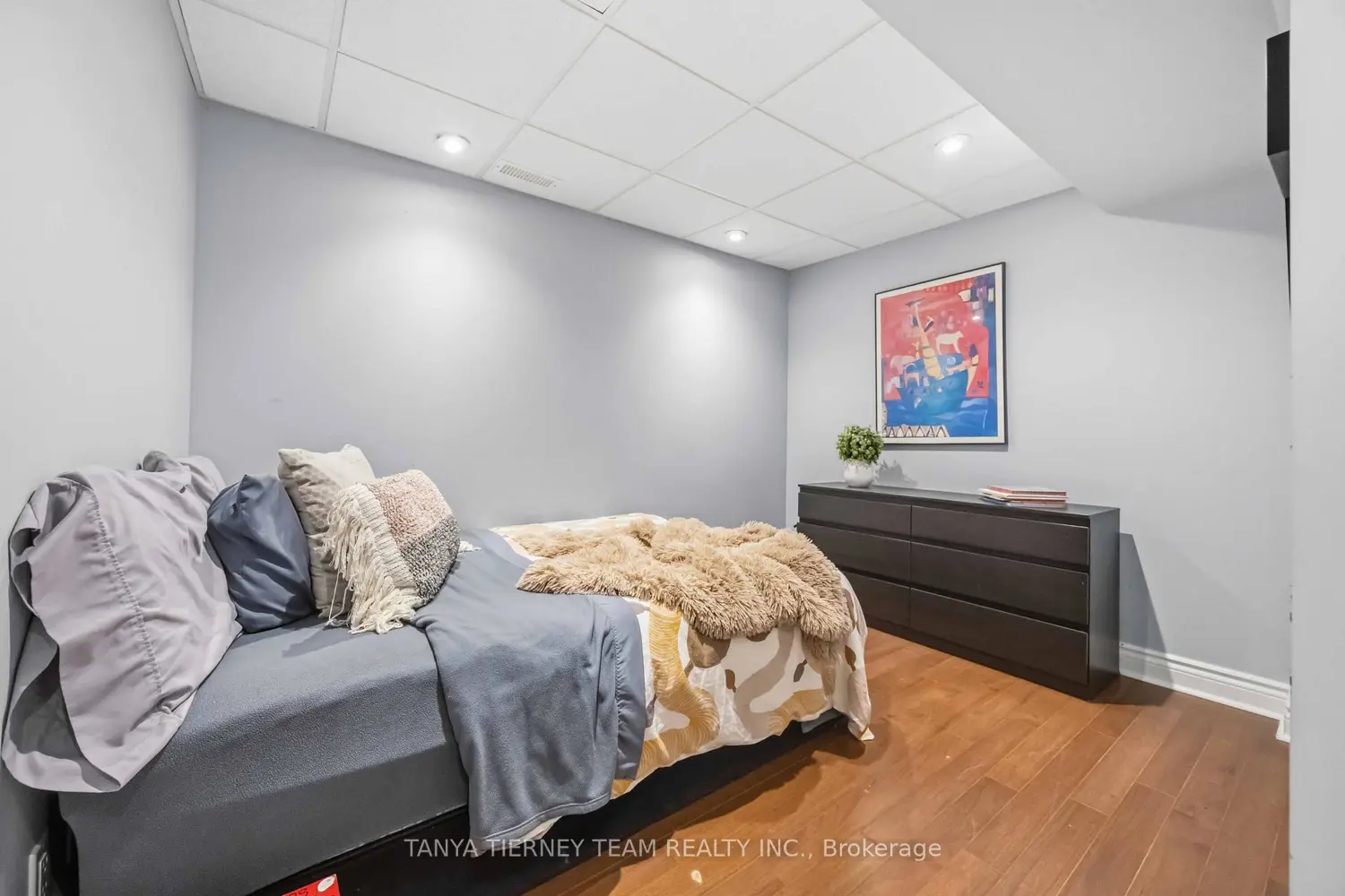Additional image 10 of 7 Brownridge Place