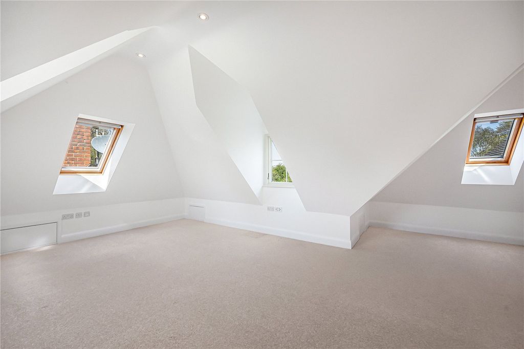 Additional image 22 of 6 bed detached house for saleMaidensgrove, Henley-On-Thames, Oxfordshire RG9