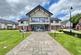 Additional image 17 of Jamie Webb Drive, Handforth, Wilmslow