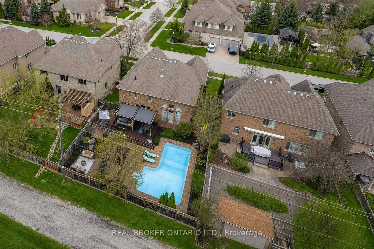 Additional image 18 of 220 Joseph Schoerg Crescent