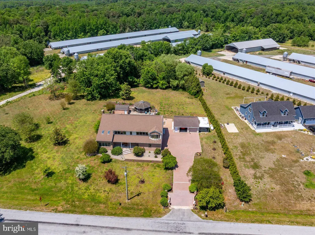 Additional image 67 of 32930 Curley Drive, Millsboro, DE 19966
