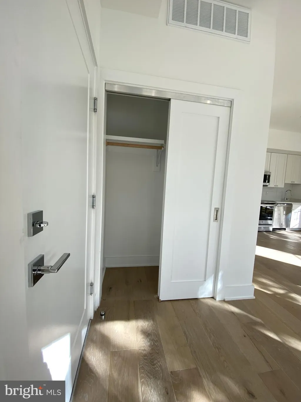 Additional image 15 of 5301 Connecticut Avenue NW Unit 202, Washington, DC 20015