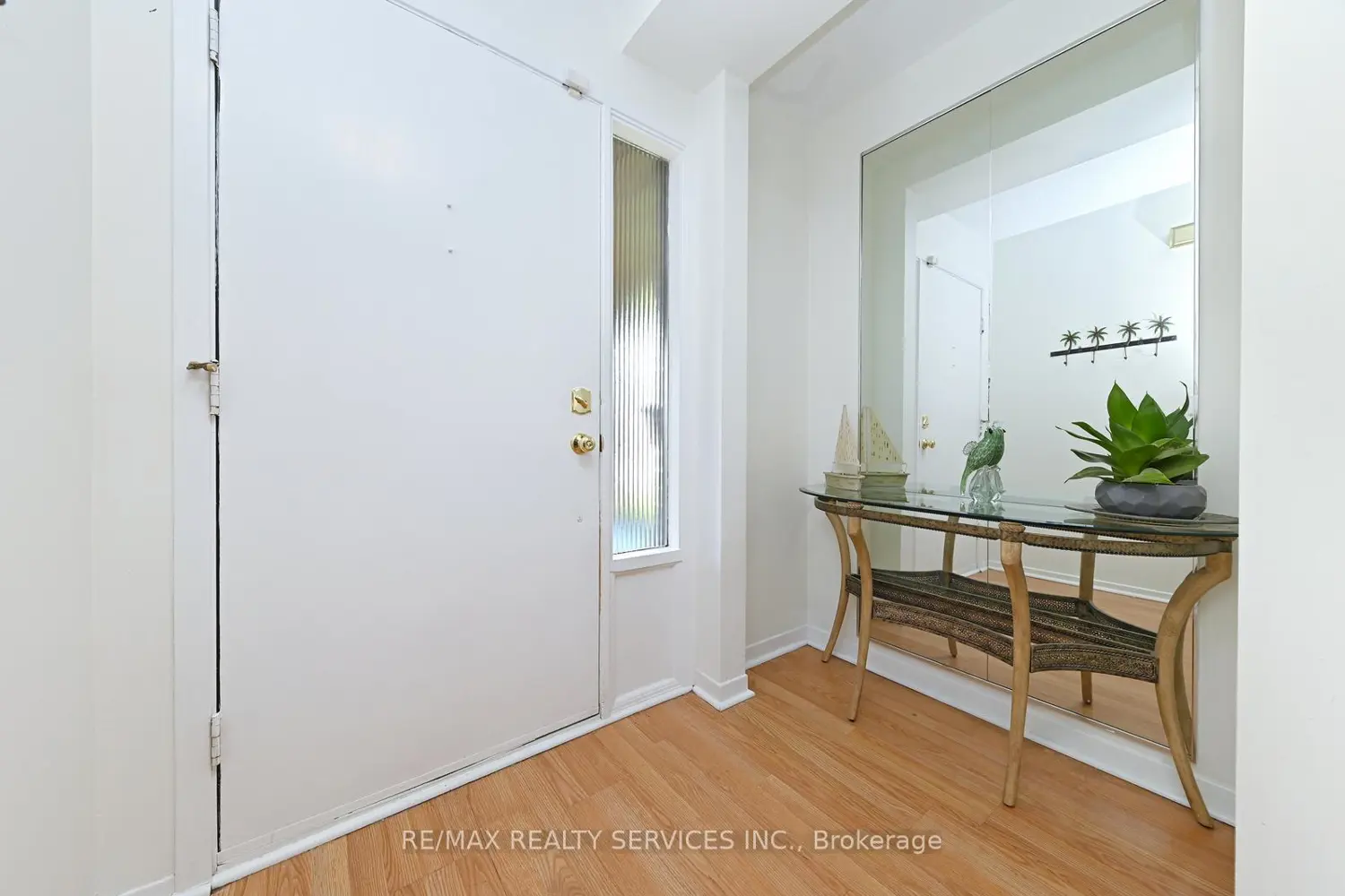65 Massey Street