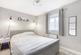 Additional image 2 of Eddington Crescent, Welwyn Garden City, AL7