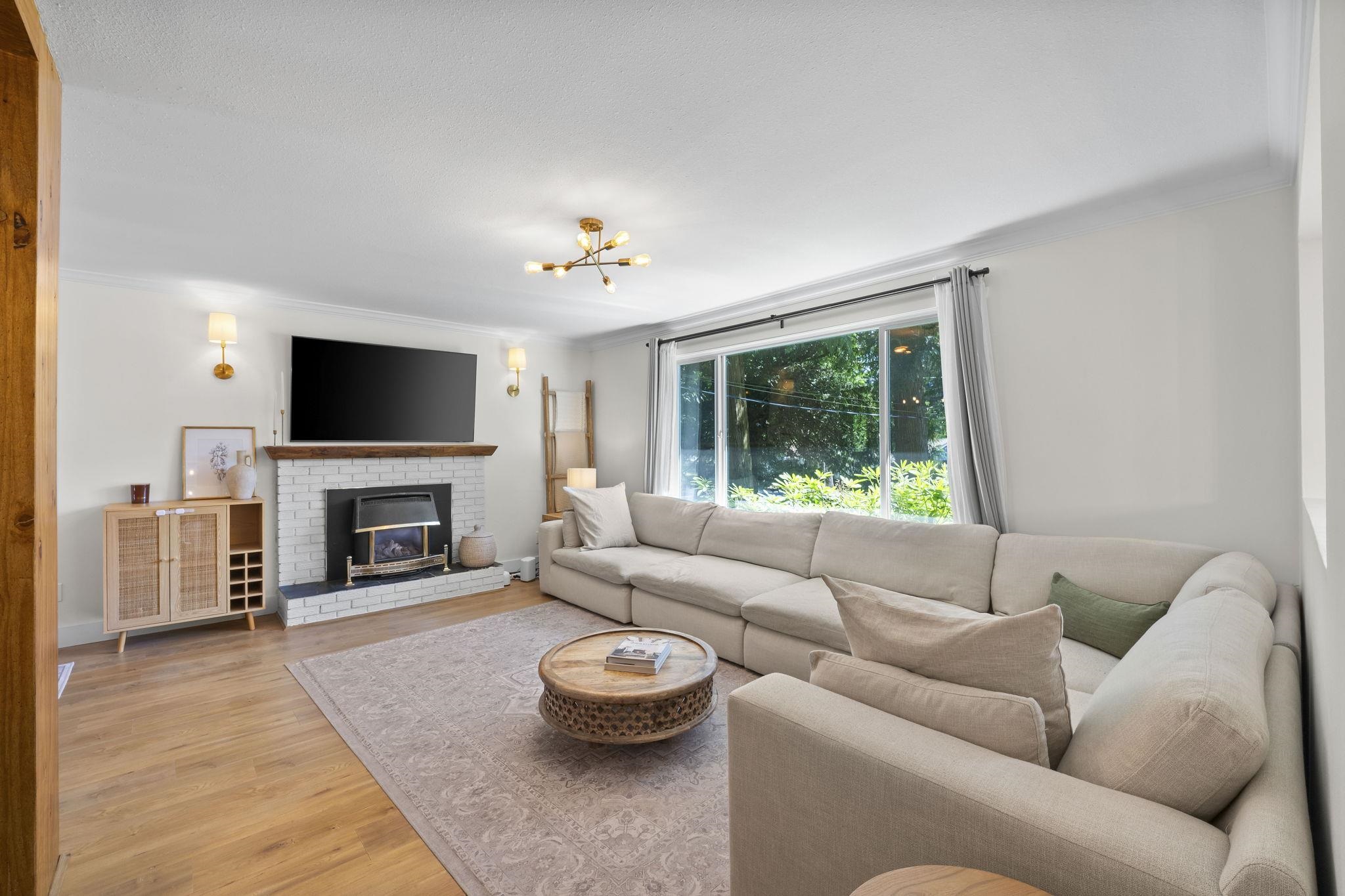 Additional image 4 of 19847 38a Avenue, Langley, BC, V3A 2V1