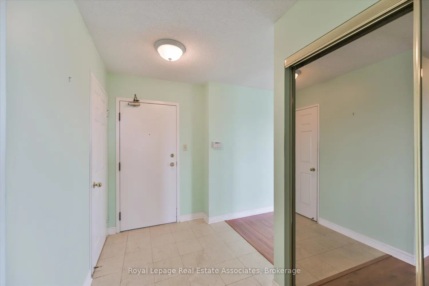 Additional image 6 of 10 Malta Avenue 1209