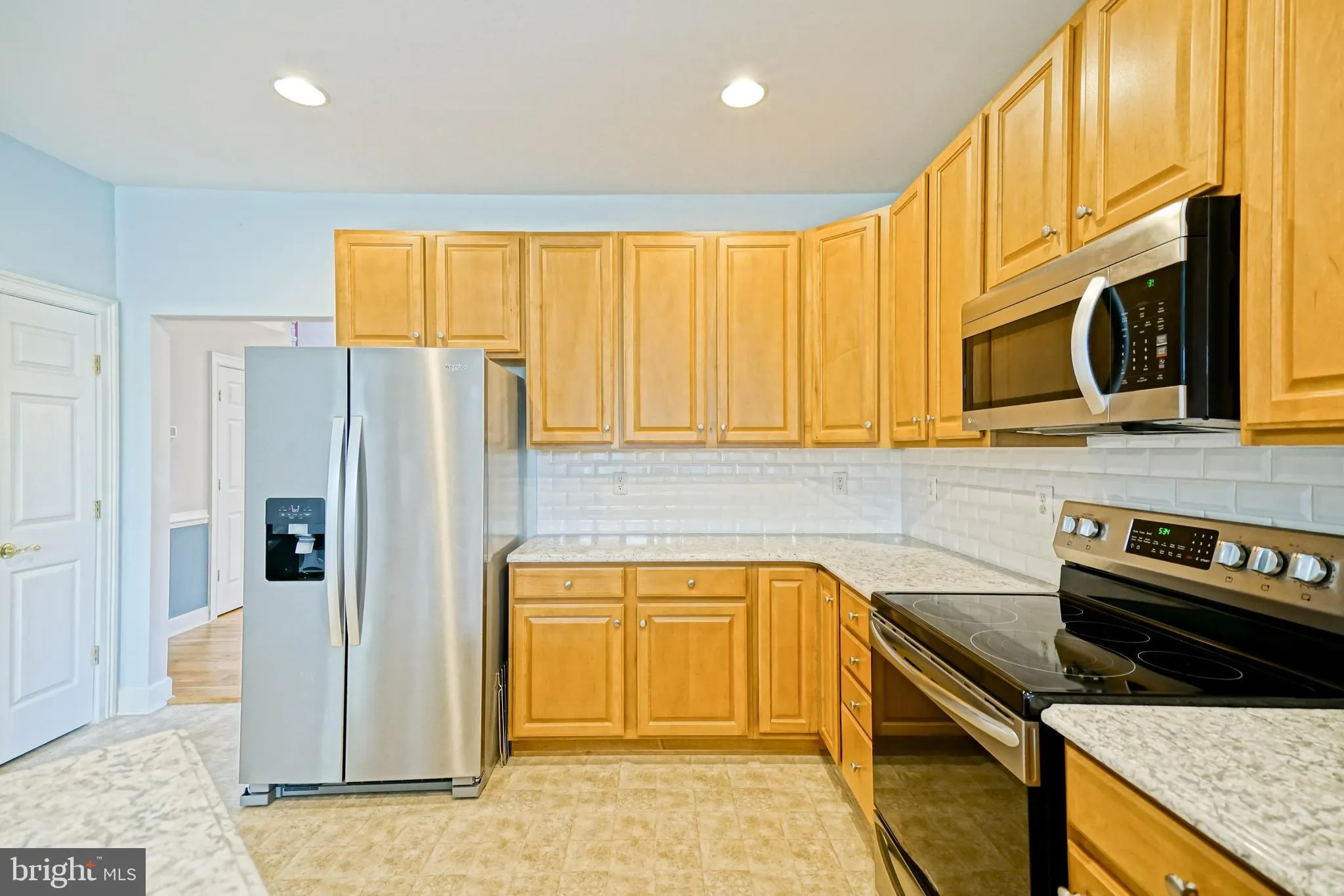 Additional image 71 of 16468 Samuel Paynter Boulevard, Milton, DE 19968