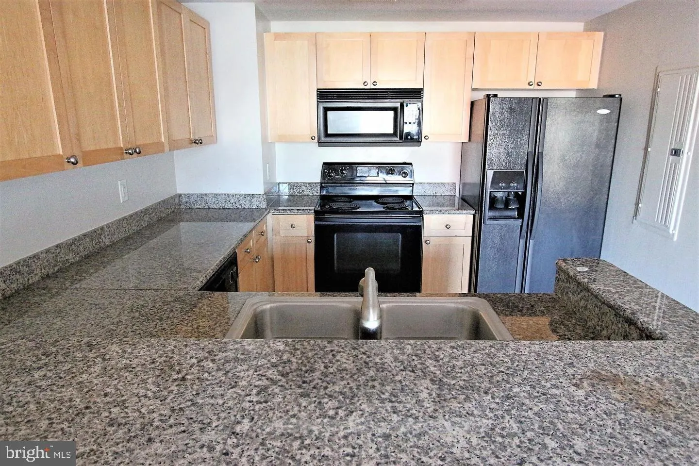 Additional image 32 of 777 7th Street NW Unit 634, Washington, DC 20001