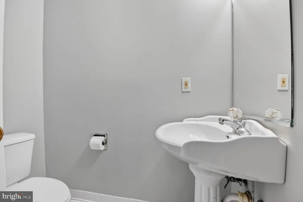 Additional image 12 of 1914 11th Street NW, Washington, DC 20001