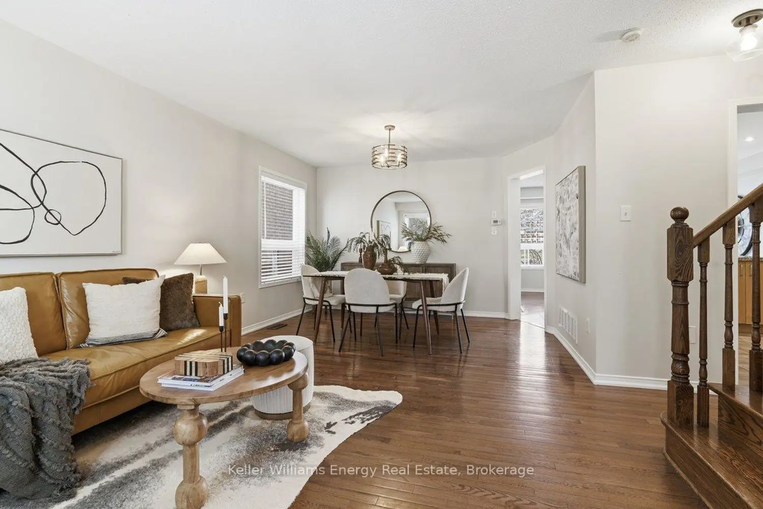 1428 Coldstream Drive