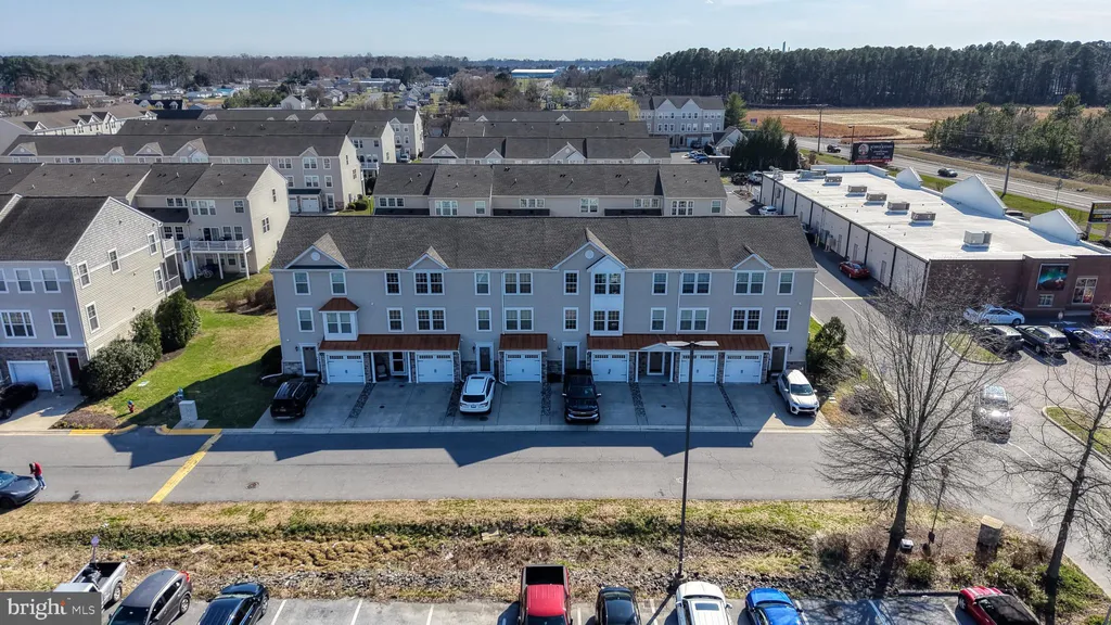 Additional image 40 of 28508 Ferndale Road, Millsboro, DE 19966