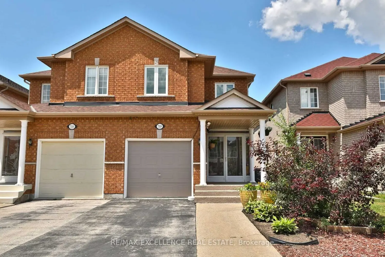 7353 Lowville Heights