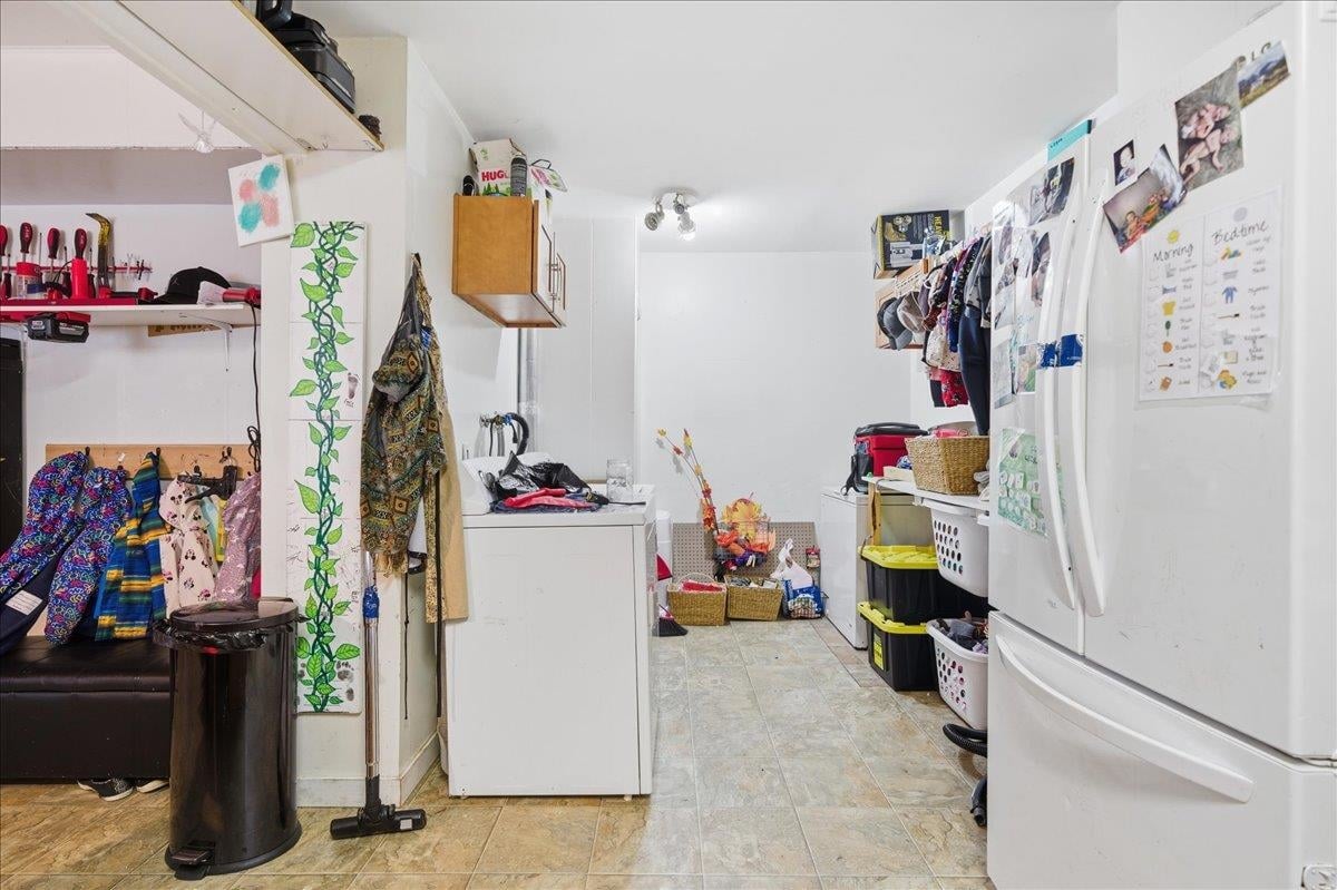 Additional image 6 of 12357 189a Street, Pitt Meadows, BC, V3Y 2H3