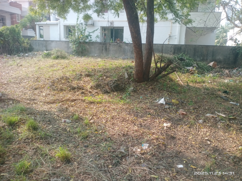 Additional image 2 of Akota, Vadodara
