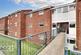 Additional image 2 of Swift Crescent, Chatham