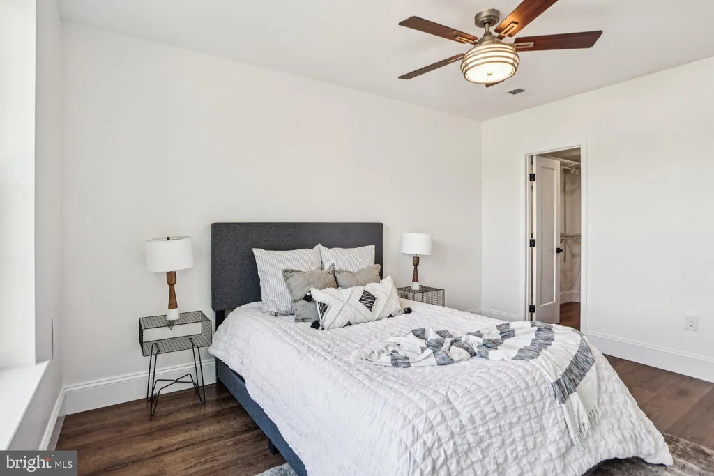 Additional image 42 of 322 56th Street NE, Washington, DC 20019