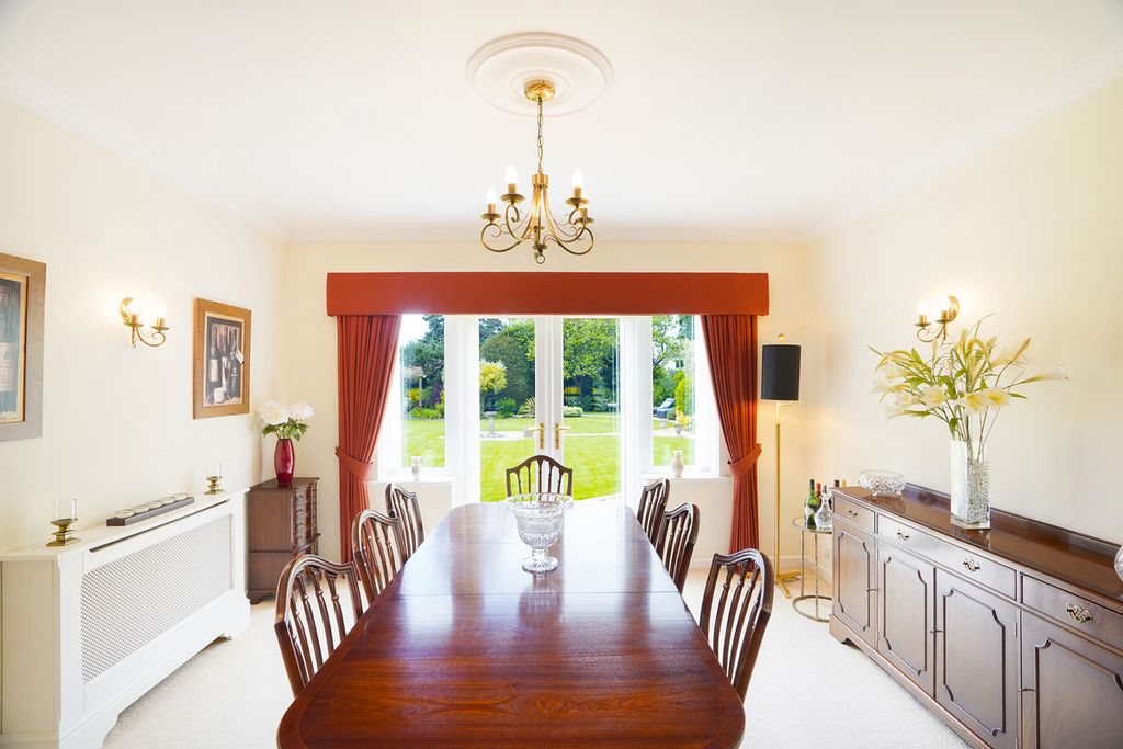 Additional image 20 of 4 bed detached house for saleDunchurch Road, Rugby CV22
