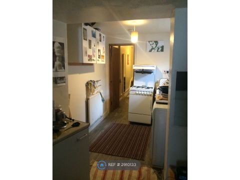 Raddlebarn Road, Birmingham B29